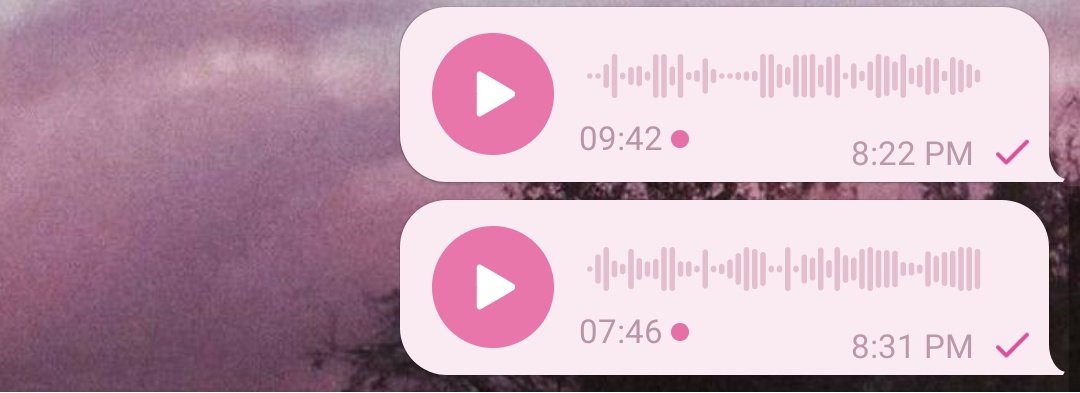 блайт tweet media