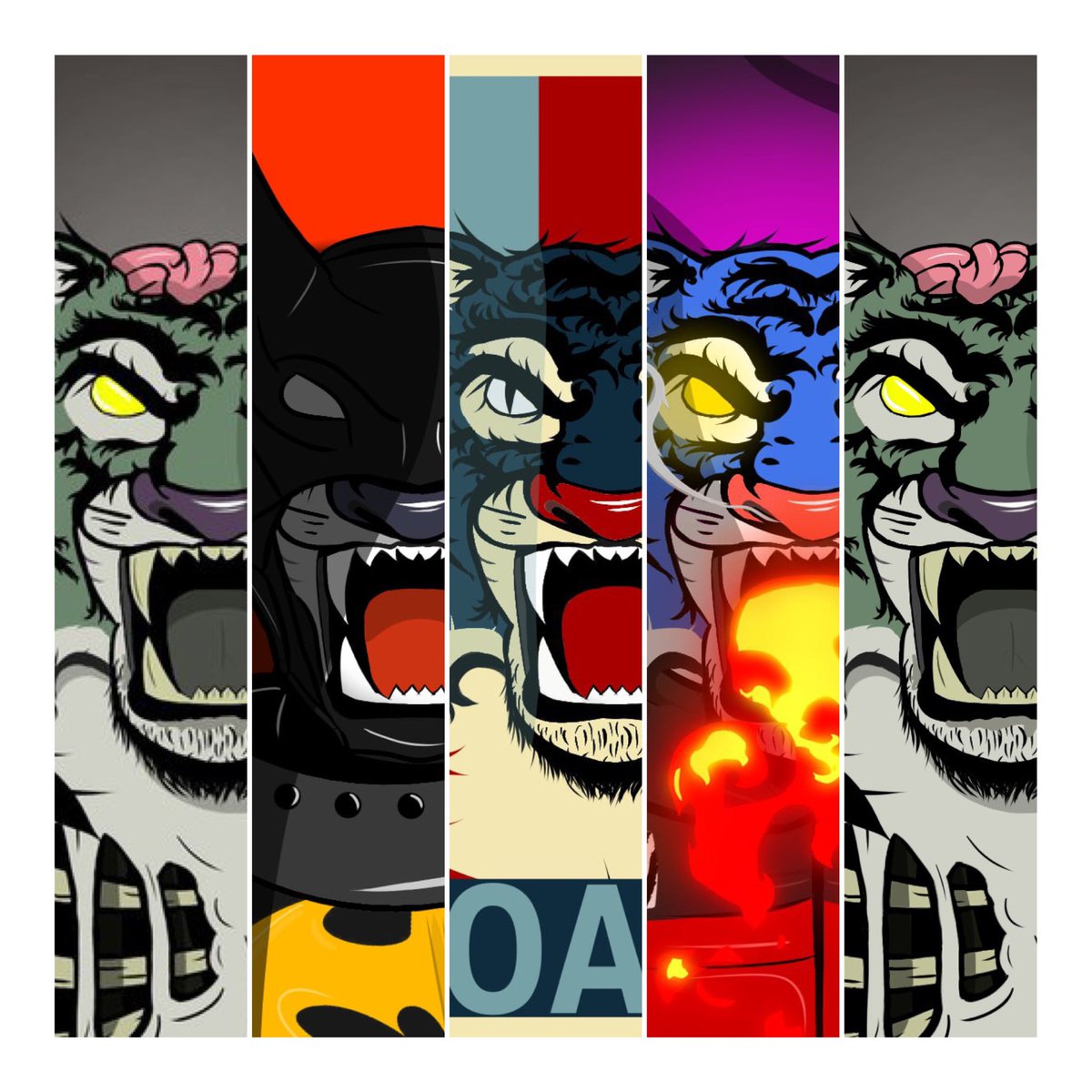 Konstantwin tweet media