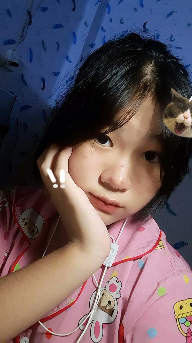 08Chi1's tweet photo. Cat?Cute?? https://t.co/0IlroBsN1k