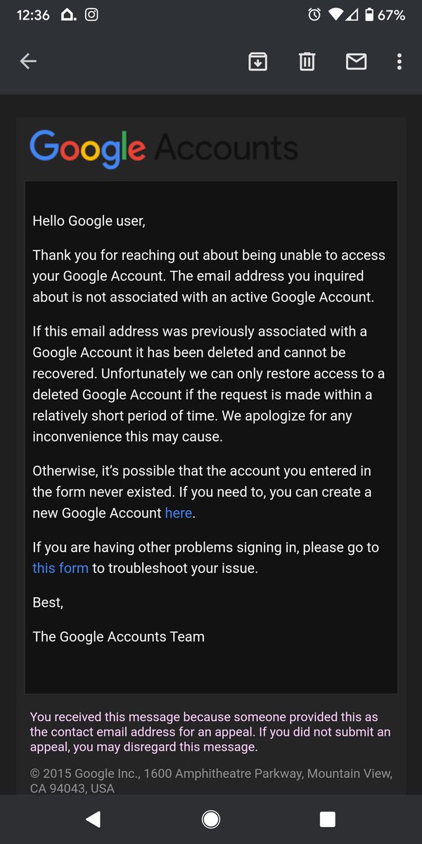 Z_Collects's tweet photo. @TeamYouTube Yes so this is what I got from them. Like I said I believe I was suspended for showing something that is considered art since it is on a cover of a published comic book. I was not trying to glorify, promote or anything else by showing it but to discuss about the book as a story https://t.co/xb7oKMIcBZ