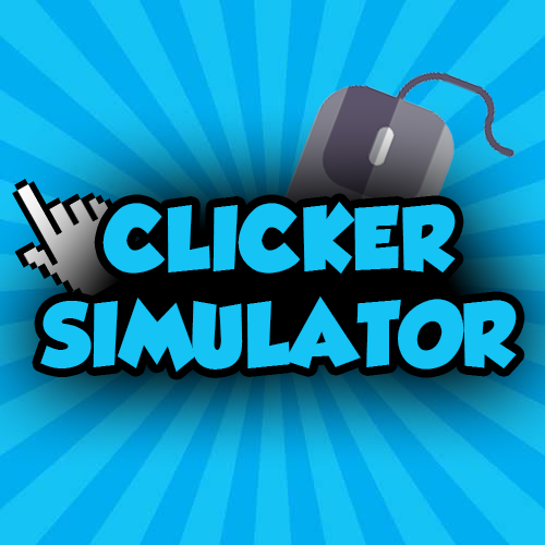 Munch0sGFX tweet media