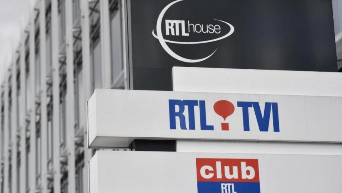 Les chaînes RTL ont sauté suite à un problème technique lesoir.be/436659/article…