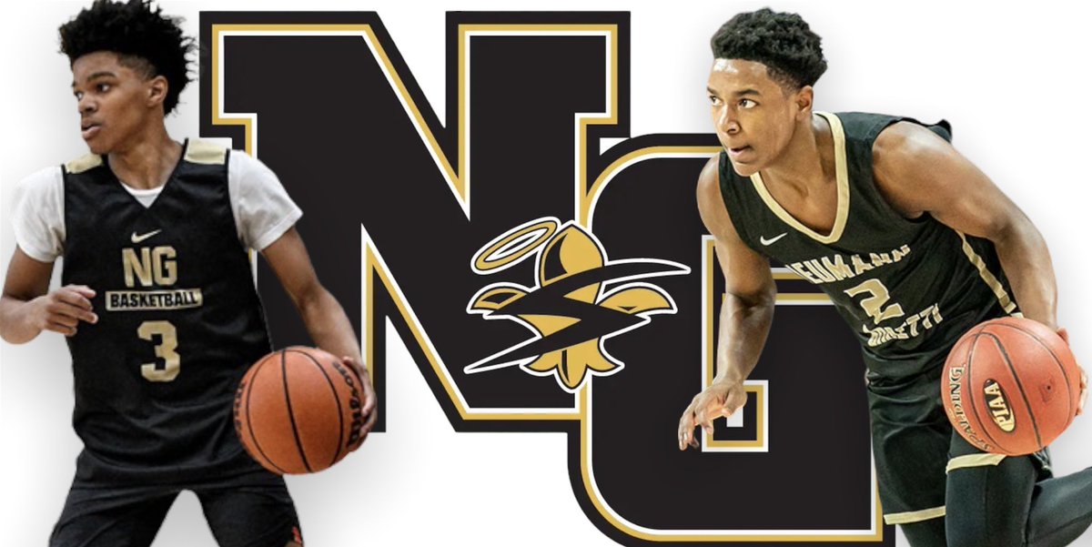 BigStarRawSport's tweet photo. KHAAFIQ MEYERS &amp; ROBERT WRIGHT III  👀  ARE THEY ONE OF THE BEST YOUNG DUO'S IN PENNSYLVANIA?

NEW HIGHLIGHTS OF THE DYNAMIC DUO GOING TO WORK ON THE YOUTUBE CHANNEL (CLICK LINK) https://t.co/jGVrnMlRB6 

#RawSports #KhaafiqMeyers #RobertWright #NeumannGoretti #Basketball https://t.co/8LNGMMoM8b