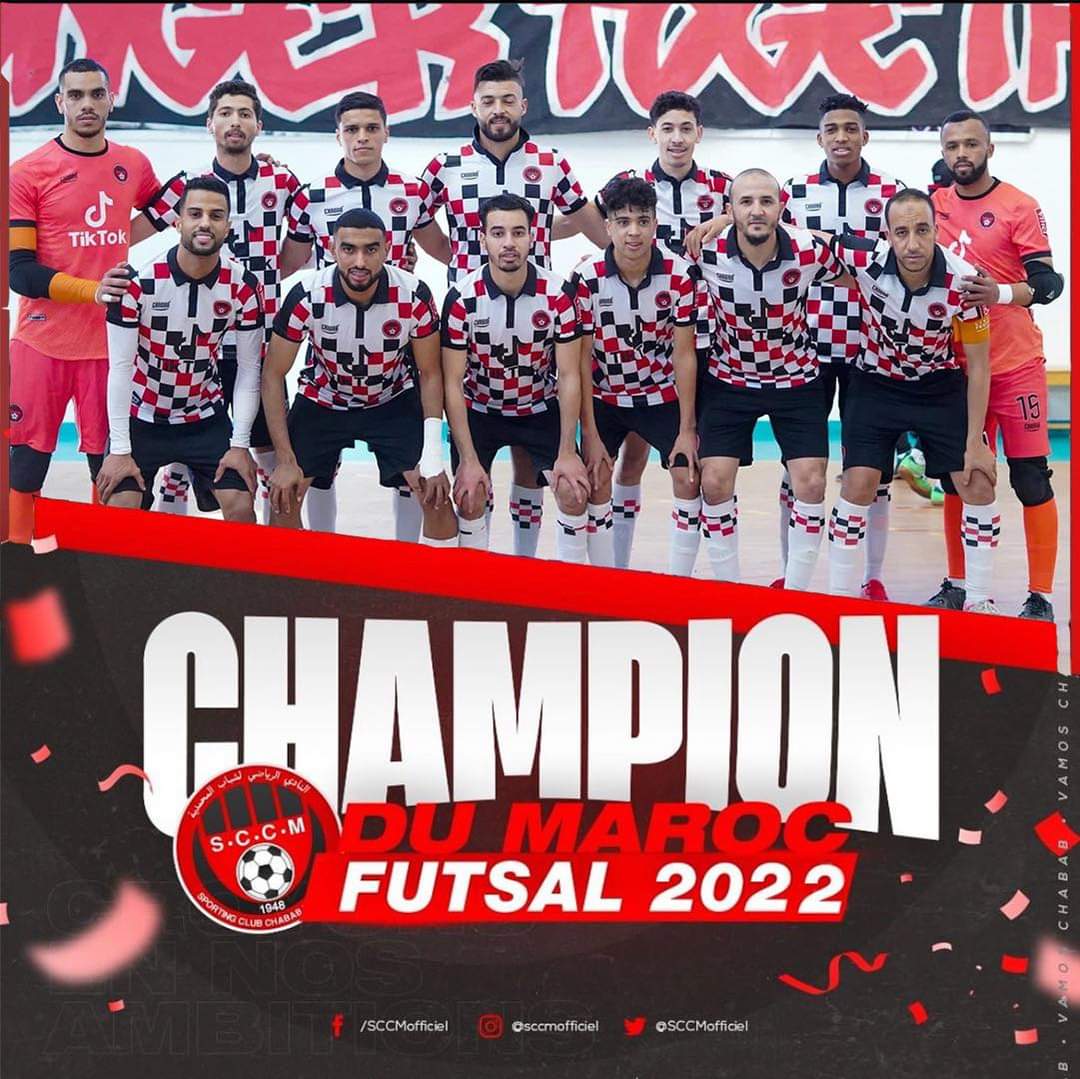 nodiff's tweet photo. Champions โค๐คโค๐คโค๐คโค๐คโค
#dimachabab ๐ https://t.co/ySIxLrwjri