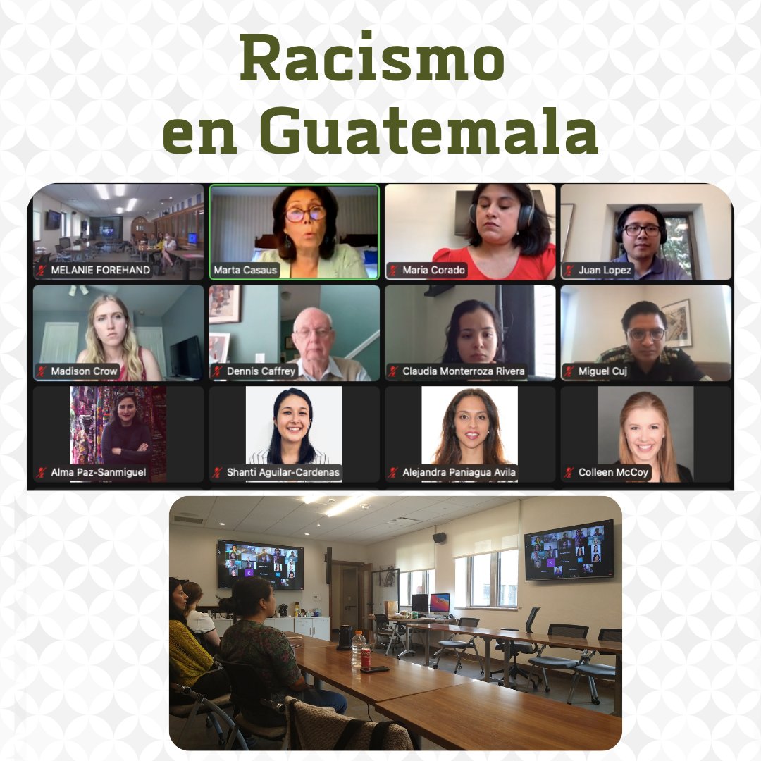 Vanderbilt Digital Humanities Center tweet media