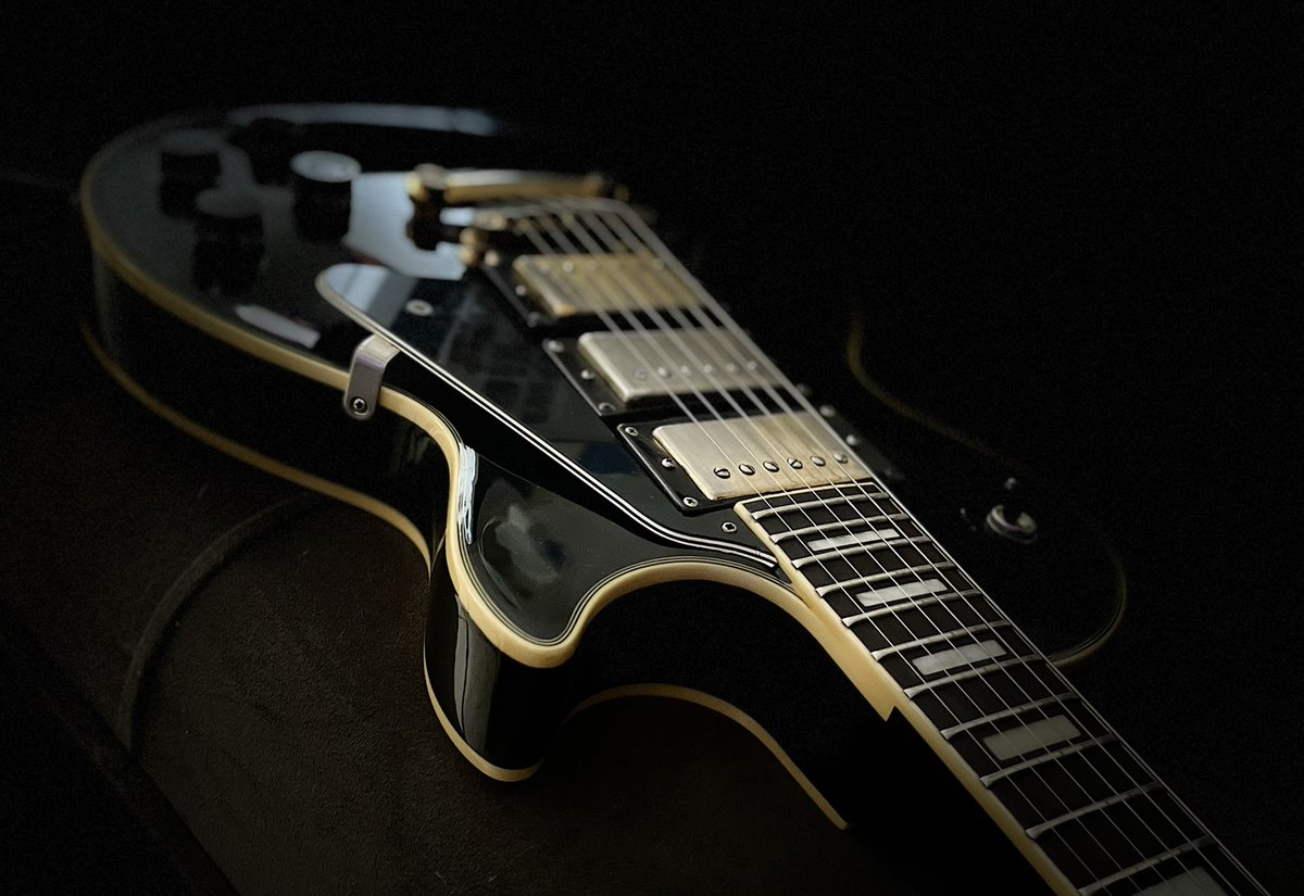 BrunoSohnGottes's tweet image. Dupla dinâmica #6L6 #lespaul #fenderamp #fenderhotroddeluxe