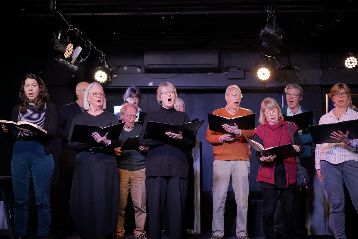 Richard Roques tweet media