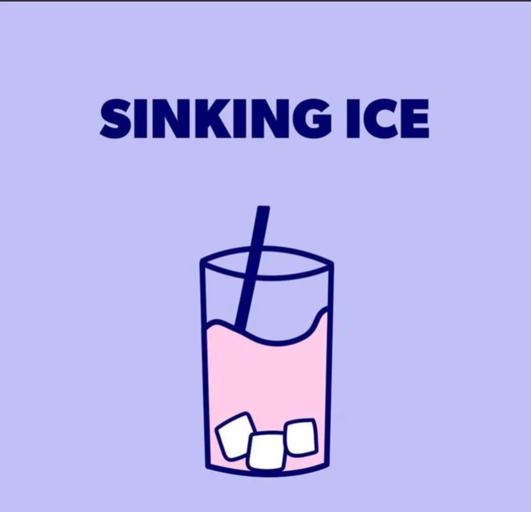 man kann gar nicht genug über k.o. tropfen aufklären

woran man gepanschte getränke erkennt:
wichtig hierbei ist die VERÄNDERUNG im getränk und das plötzliche auftreten von:
-trüben flecken
-übermäßigen blasen 
-zu boden gesunkenem eis