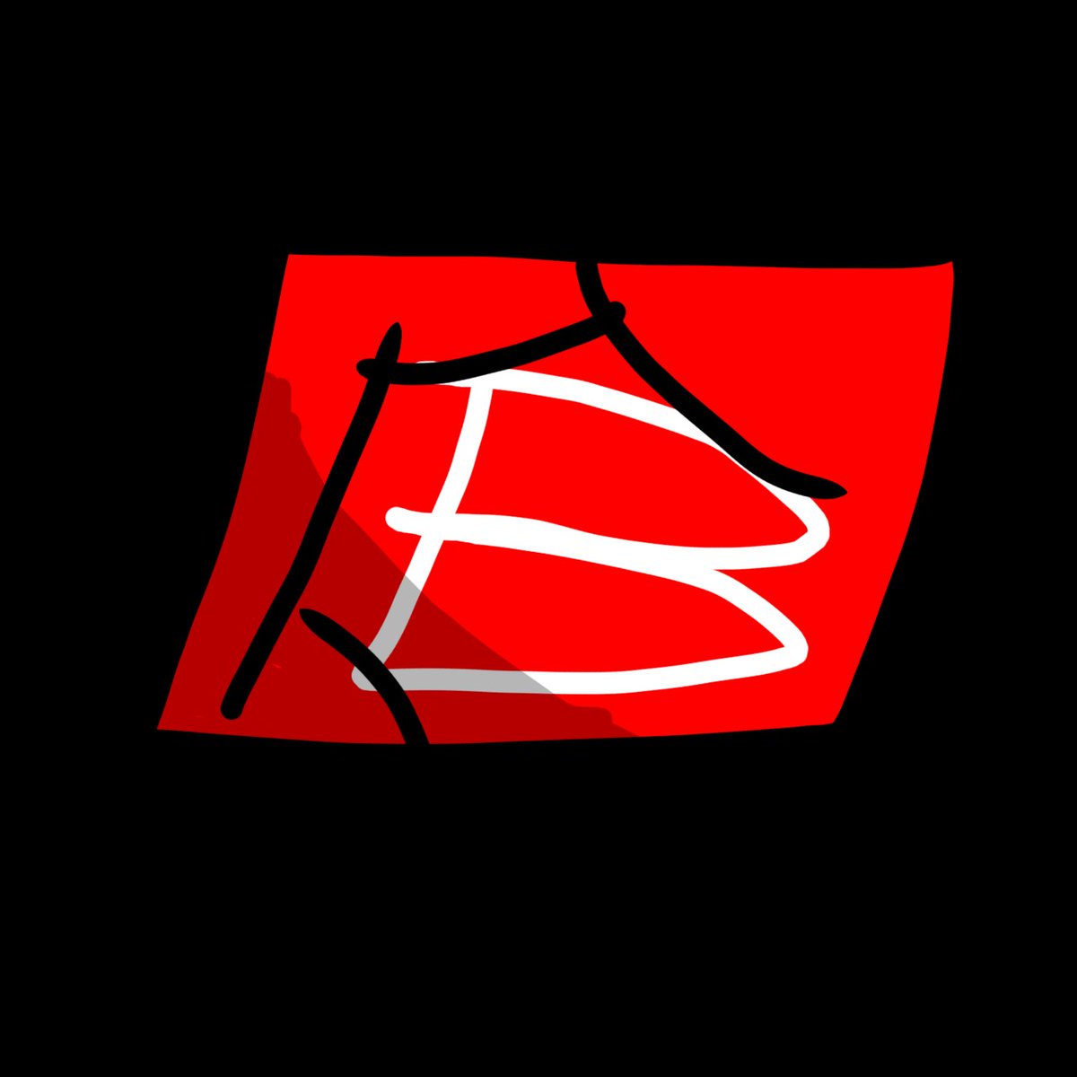Yeni fnf modu hakkında çalışmalar devam ediyor umarım çabucak bitiririz ama uzun sürebilir/Work on the new fnf mode is underway and hopefully we can finish it quickly but it may take a long time