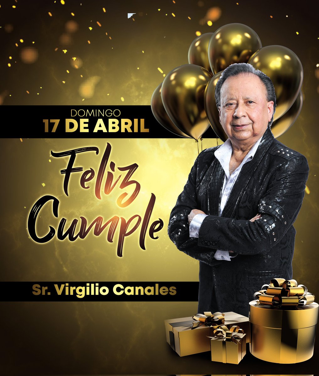 Grupo Liberación tweet media