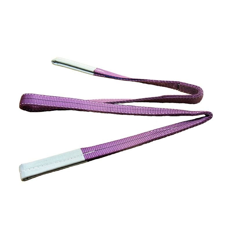 hgrigging's tweet photo. Costumer should really know, Polyester Endless Webbing Sling Wholesale Manufacturer is the premium product with non premium price. https://t.co/KIQeGQV0d1 #webbingsling5ton #cargolashingstrap #polyesterflatwebbingsling https://t.co/8Z7YPW86ro