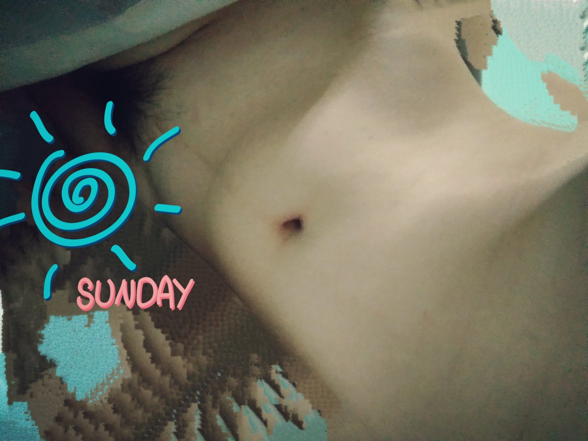 junnurl's tweet photo. rrrrrr...ummmmm
#ทอมนัดเย็ด #เงี่ยนอยากโดนเย็ด https://t.co/KG7ZKxdR3B