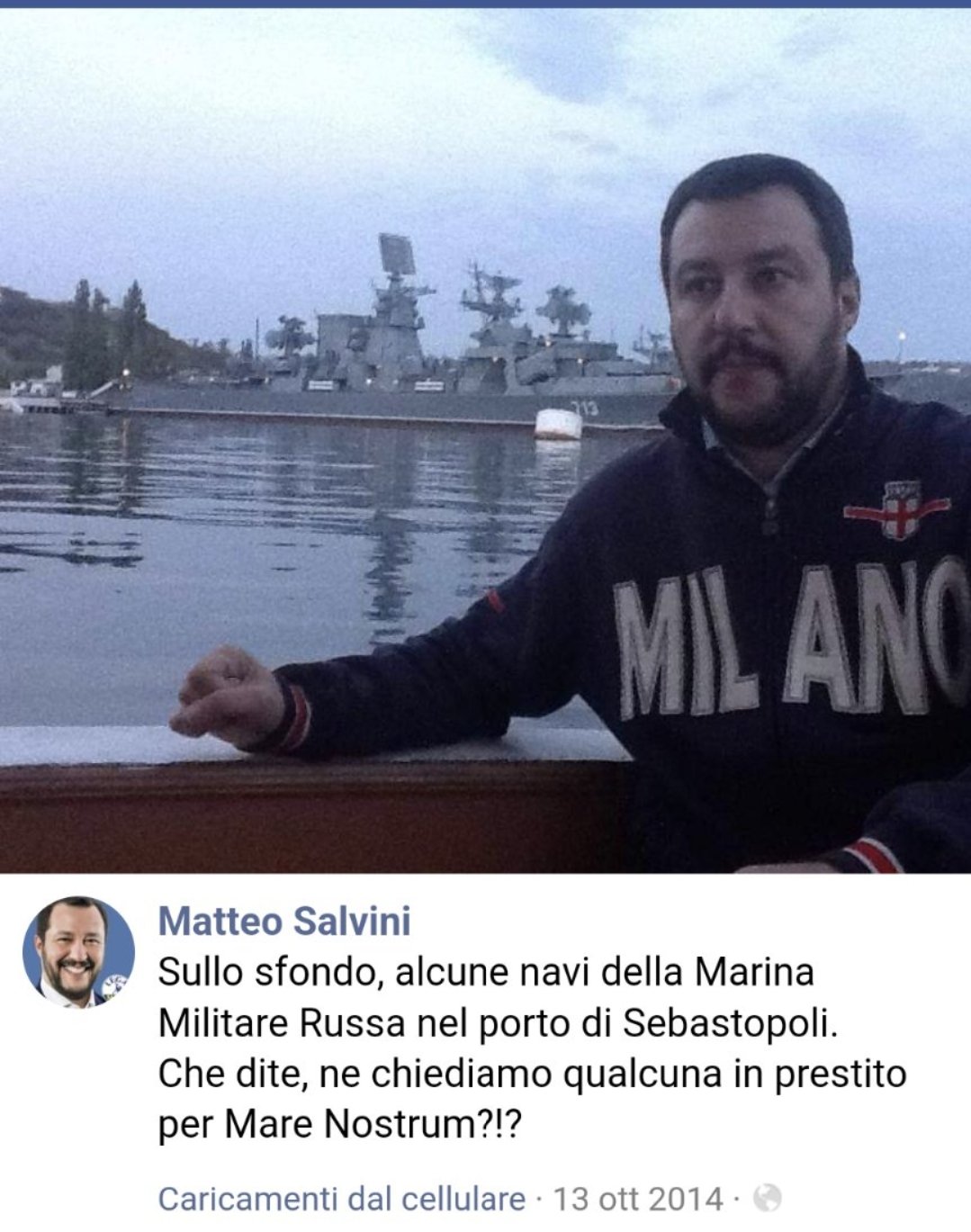 FQki58FXwAAb70h?format=jpg&name=large