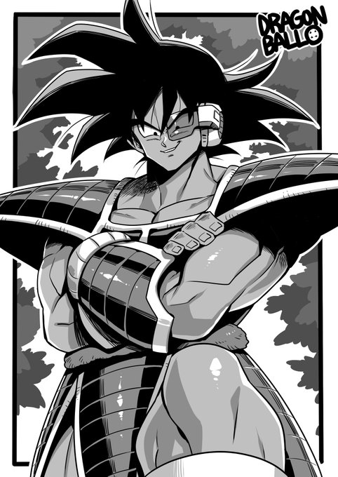 ほら すぐ 後ろ 破壊の神々!!
それが 俺には 見えるのさ!!
DRAGON!! DRAGON!! 