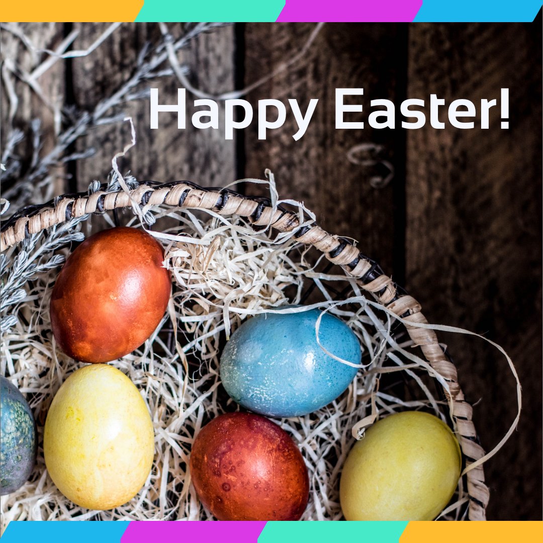 Canadian E-Fest tweet media