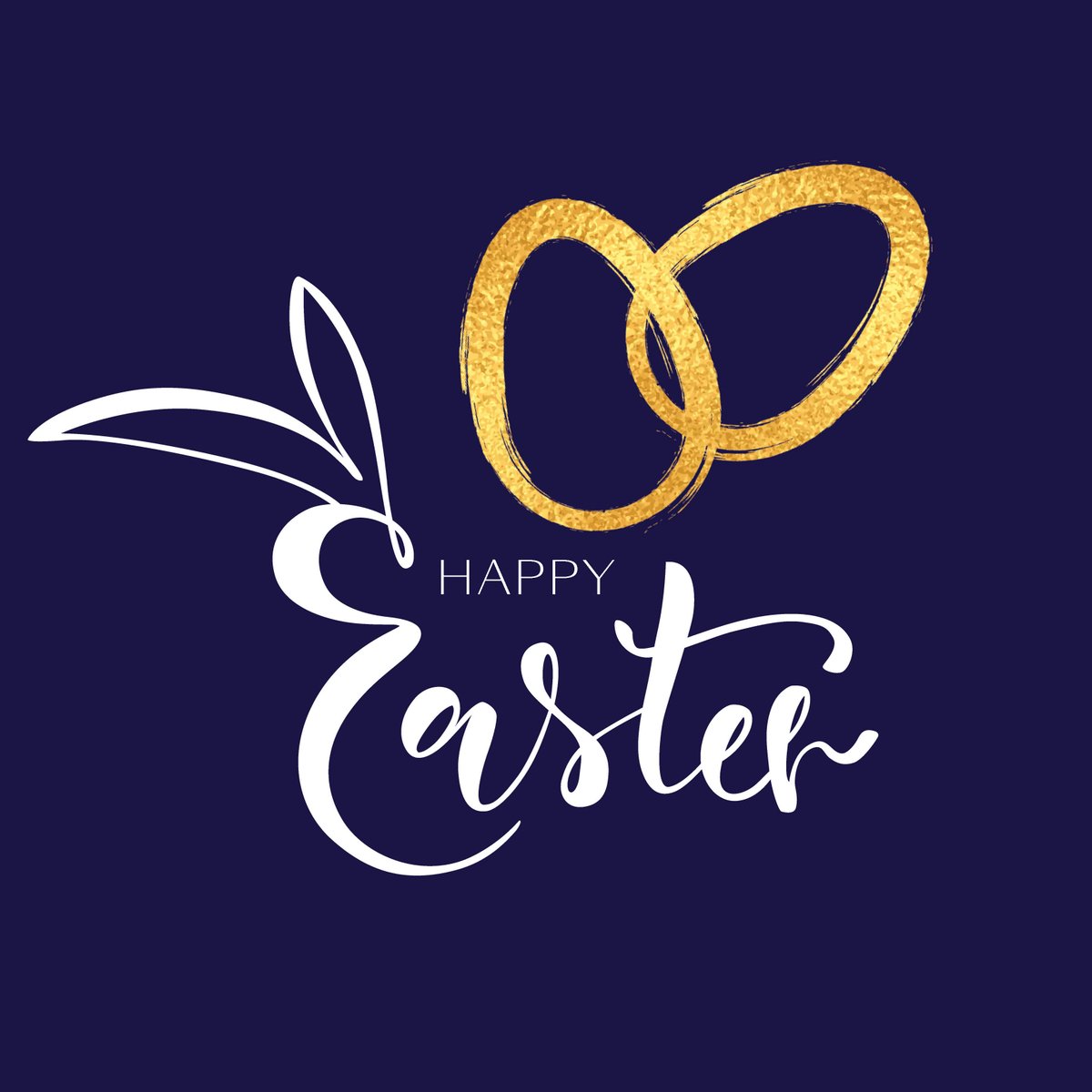EncoreAPAC's tweet image. Wishing you all a safe and happy Easter! We&apos;re looking forward to seeing you refreshed and re-energised to get back into the business of events soon.

#happyeaster #easter2022 #encoreapac
