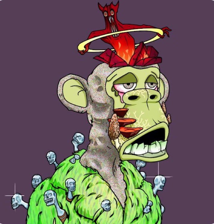 jenkinsthevalet's tweet image. In Web3, it’s no longer enough to simply post on Twitter. Success requires something much deeper. It requires…!vibes

That’s why we’ve seized the memes of production and hired a FULL TIME DIRECTOR OF VIBES at @TallyLabsNFT.

Please welcome @notthreadguy to the team 😎