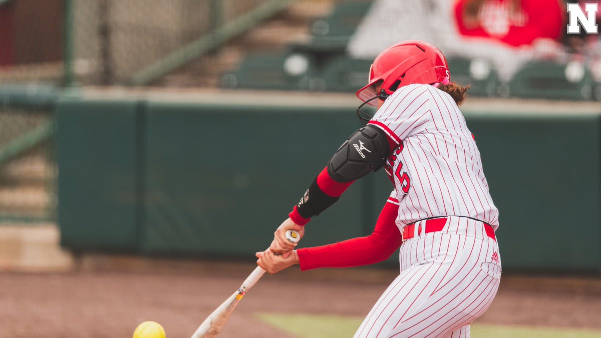 RT if u ride w the Red Team 🔴😍💯🚨♥️🥵