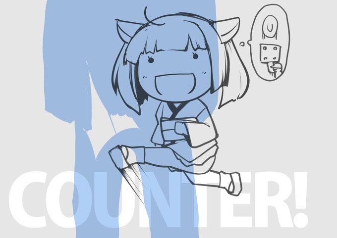 格ゲーきりたんまとめ 