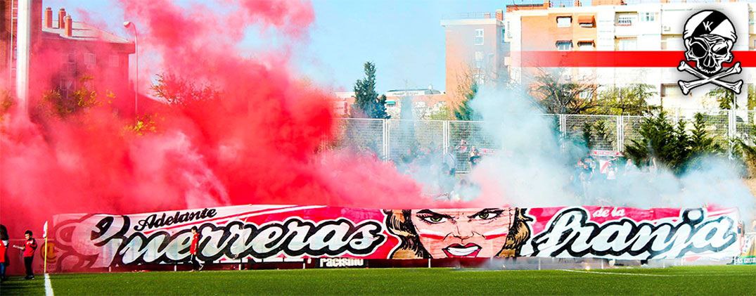 Bukaneros tweet media