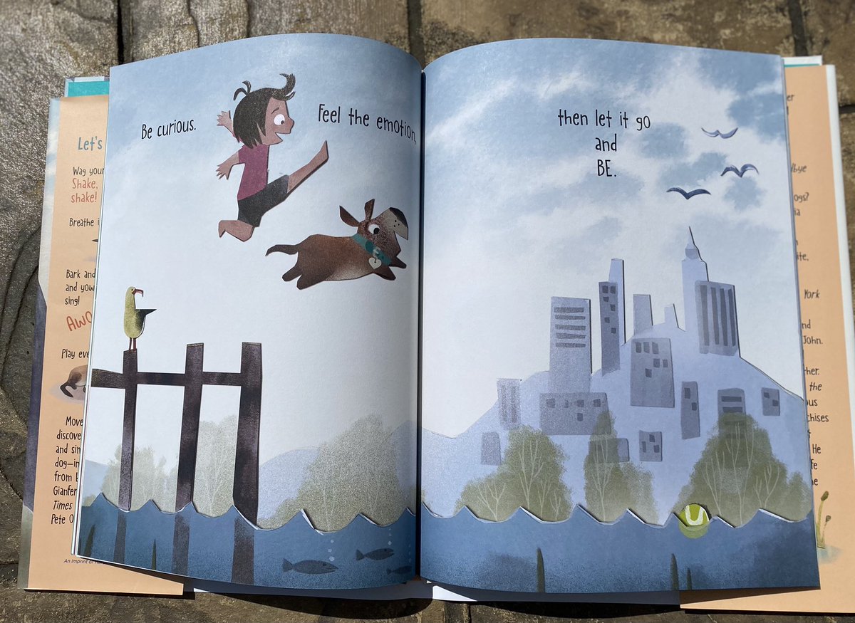 LibrarianBookends (Steph 💛& Mary❤️) #alaac24 tweet media