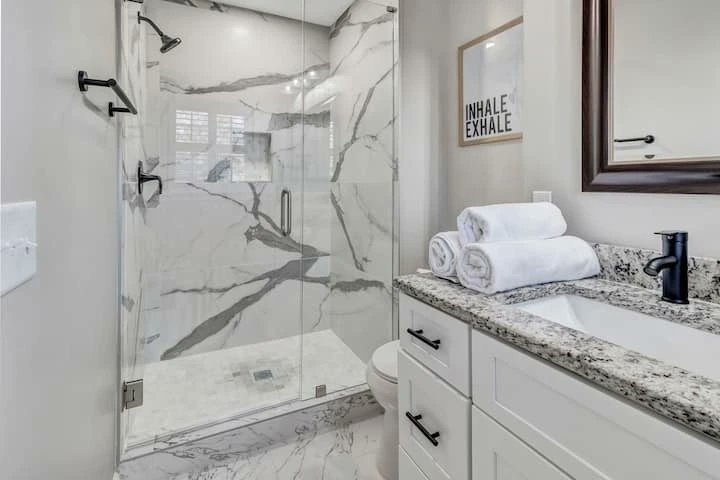 📍 Location: Marietta, Georgia

🏡 Listing Title: Cozy Contemporary Oasis near Braves Stadium

🙌🏾 Avg. Guest Rating: 5.0

_______

Visit blackairbnbs.co to book this Black-owned Airbnb, submit Black-owned Airbnb listings, or browse 200+ #blackairbnbs across the U.S.!