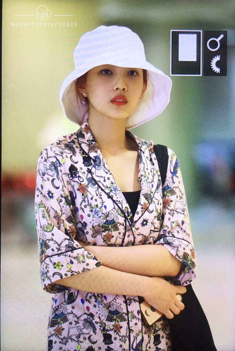 joy archives tweet media