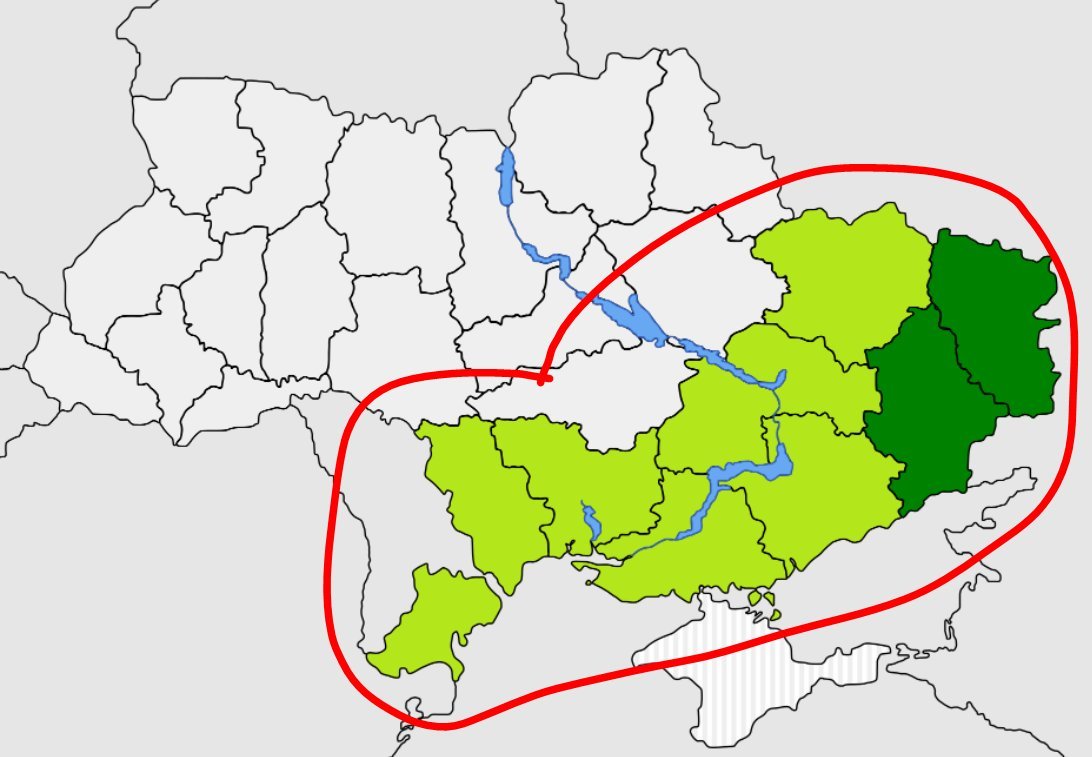 ExiledInfoHaz tweet media