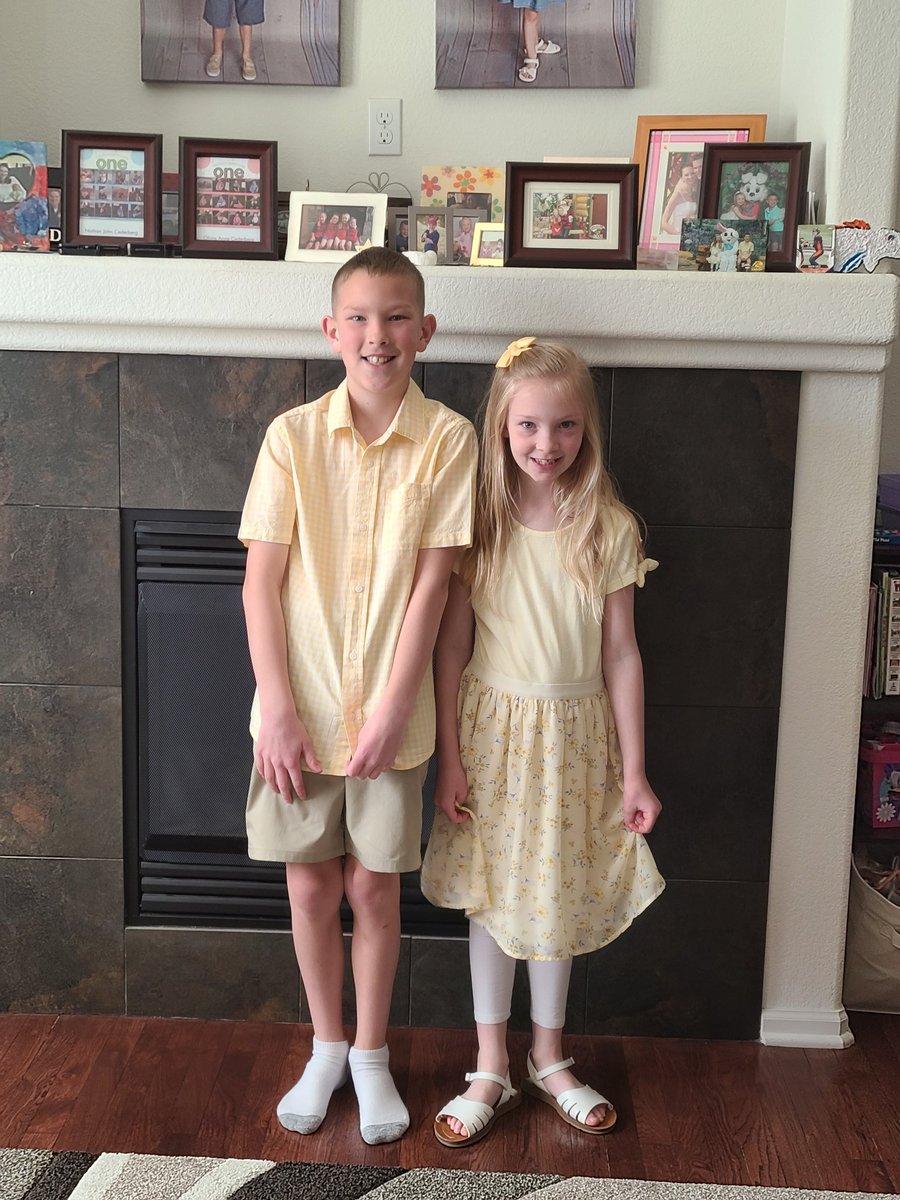 eacederberg tweet media