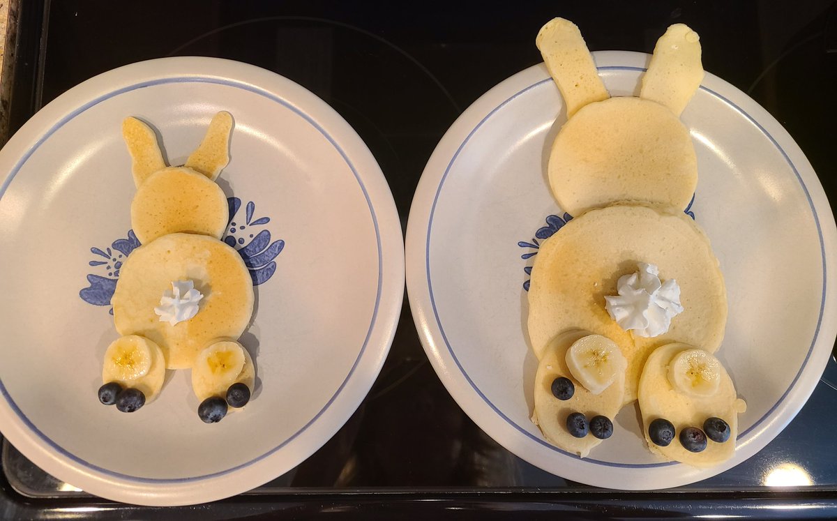 eacederberg tweet media