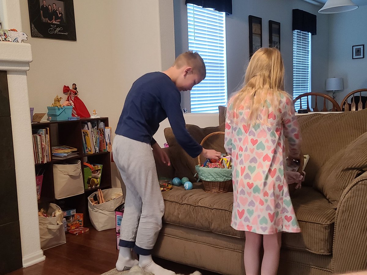 eacederberg tweet media