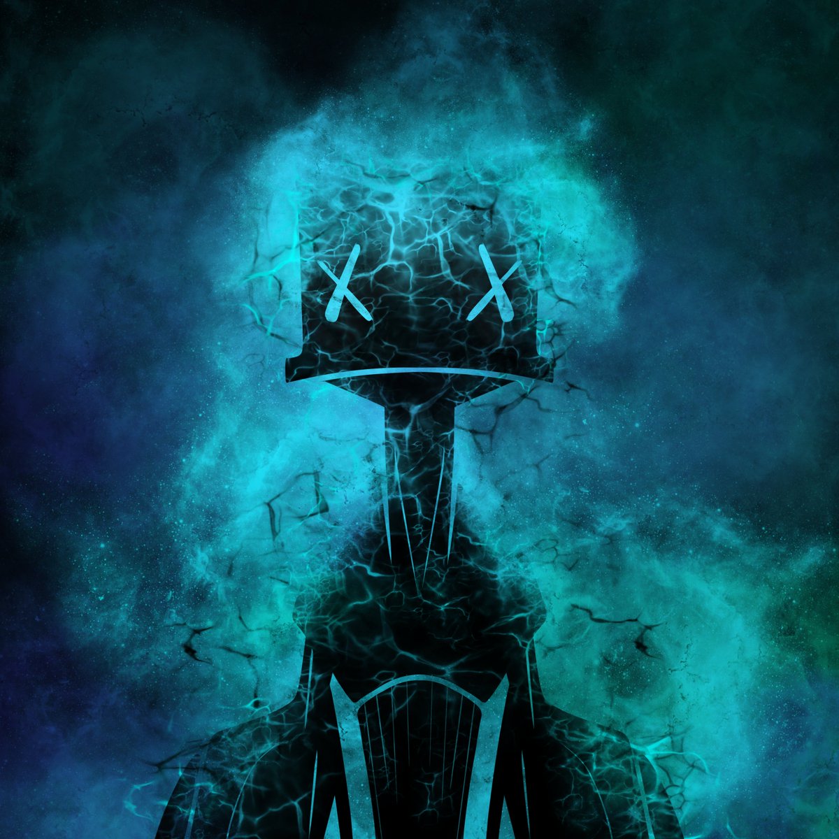 inkers_nft's tweet photo. Unsuitables 🐈‍⬛🎩🖤🌚💣🌀
🌀made of ink 
🌀they may contain light
🌀ERC-721

10 collectors goal: u'll be able to name your unsuitable as first trait + 1 random trait (reveal on goal) https://t.co/oqmpFQwnws
#nftart #nftcollection #nftcommunity #nftunsuitable https://t.co/6umPm2fFvs