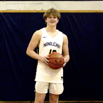 CrmHoops's tweet photo. #NewProfilePic https://t.co/T3QZNW87Qd