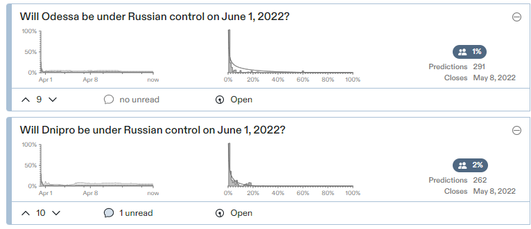 ExiledInfoHaz tweet media