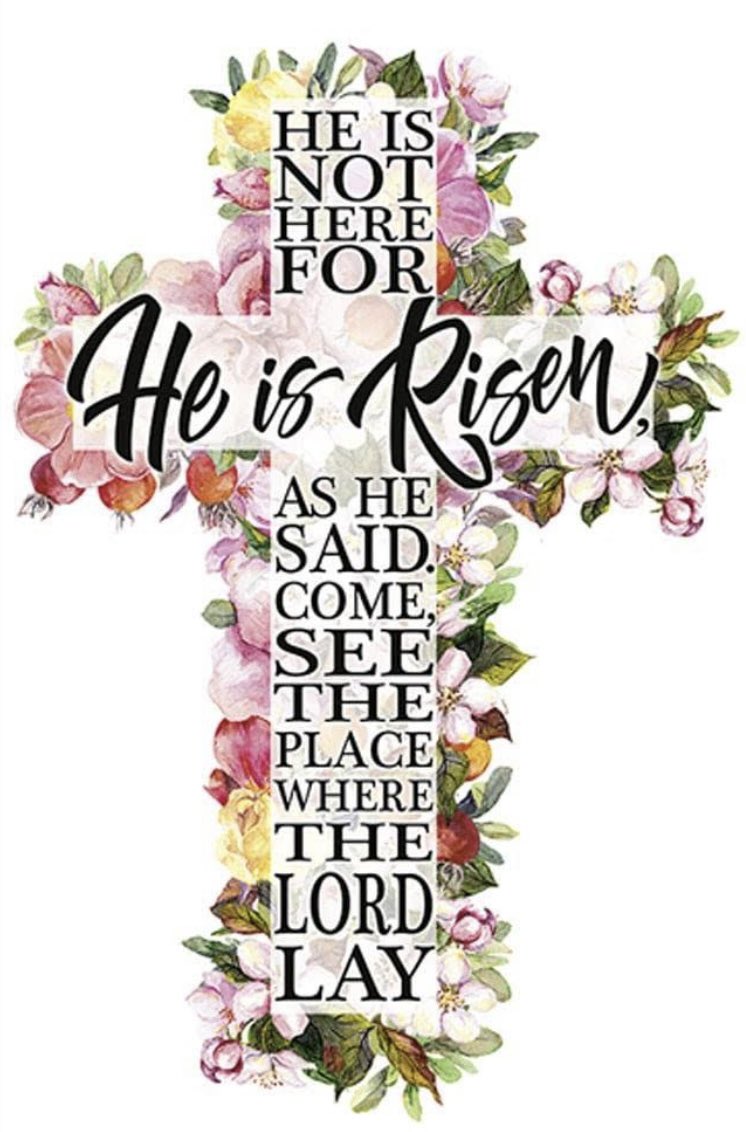 shellane1982's tweet image. Happy Easter everyone!