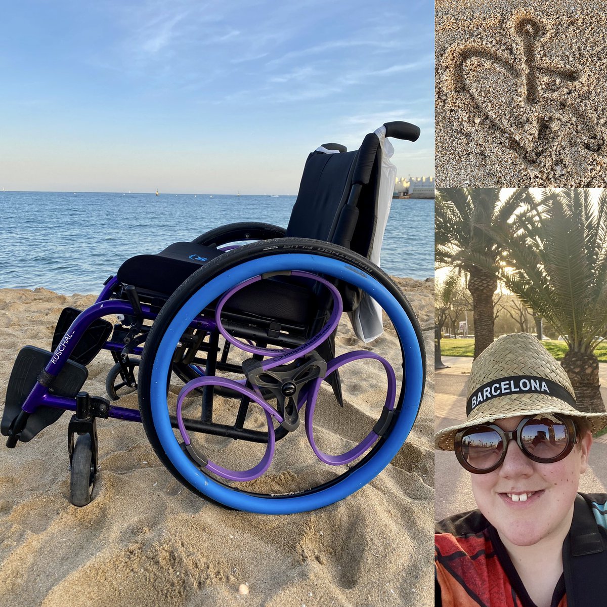 Dr. Burgandi Rakoska tweet media