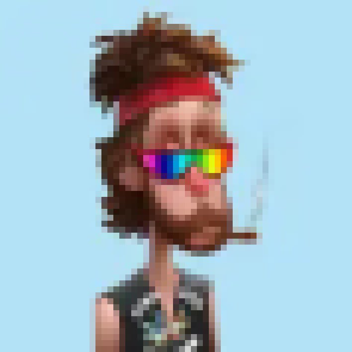 pixeltokers's tweet photo. Hey 👋  Welcome to the #PixelTokers!

We are OG @CryptoCannaClub Tokers. This project is to show love to the team and community! 💪

1st 420 dropping on 4/20 🌿

As close to FREE as possible for any #CCC Toker. Just DM us!

Any unclaimed from drops are put up for sale at 0.01Ξ 👊 https://t.co/gCITs4R0SA