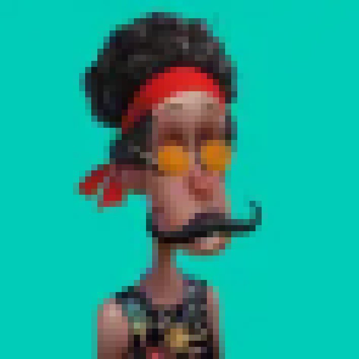 pixeltokers's tweet photo. Hey 👋  Welcome to the #PixelTokers!

We are OG @CryptoCannaClub Tokers. This project is to show love to the team and community! 💪

1st 420 dropping on 4/20 🌿

As close to FREE as possible for any #CCC Toker. Just DM us!

Any unclaimed from drops are put up for sale at 0.01Ξ 👊 https://t.co/gCITs4R0SA