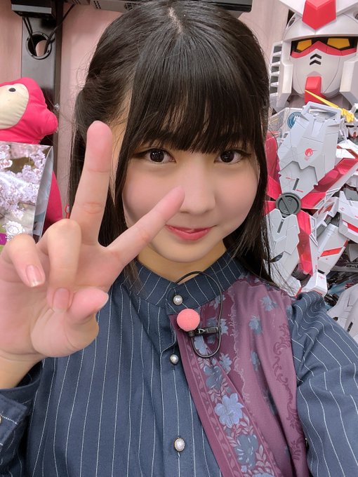 塩野むーんのTwitter画像6