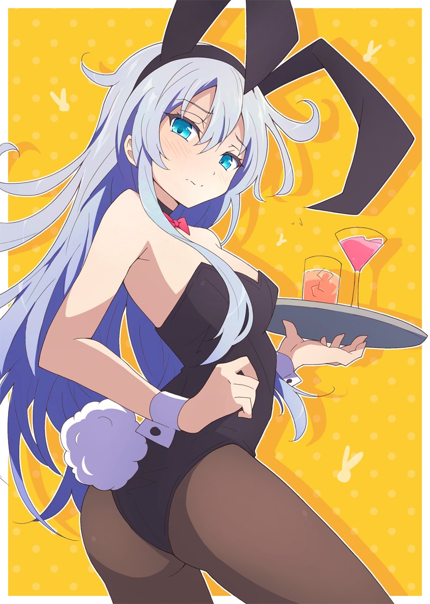 “…Khorosho…”