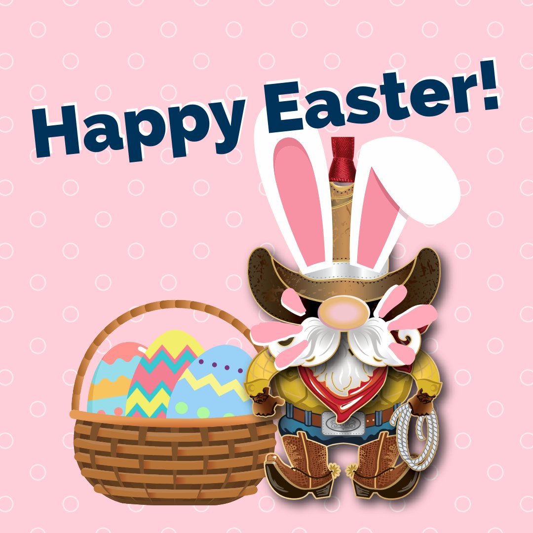 Happy Easter to all who celebrate! 🐰🐣❤️
.
.
.
#easter2022 #wholesaleonly #customkeepsake #retailkeepsake #holidaykeepsake #holidayornament