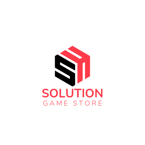 Designloverr111's tweet photo. Need a #LogoDesign ?
High-Quality #Logo #Design &amp; #Branddesign.
Send a DM or Email,
mahmudmdhasan348@gmail.com 
Open 24/7!
#Designlover111
#Wordpress
Fiverr-https://t.co/riGBElxm7L https://t.co/FlDrte6Ibe