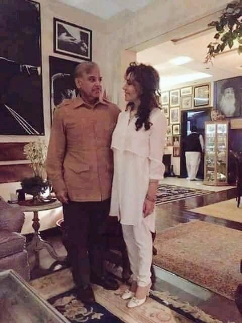 Mr Jani🇵🇰 tweet media