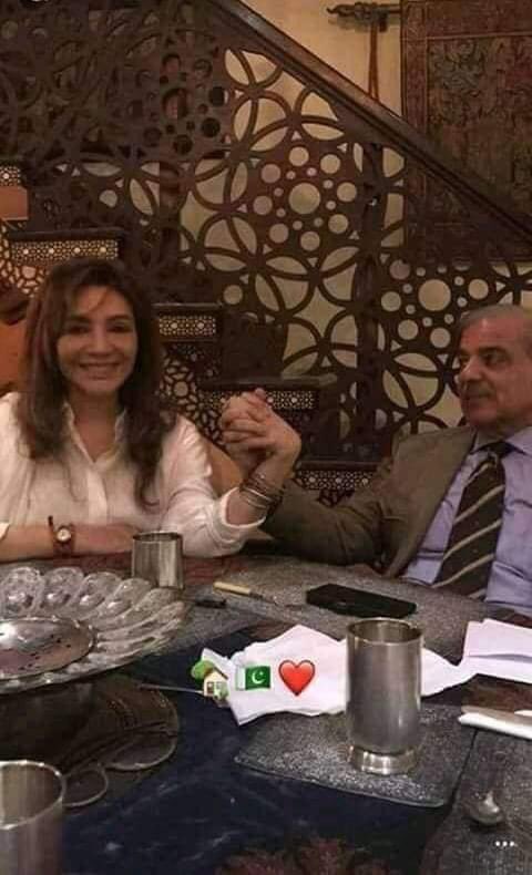 Mr Jani🇵🇰 tweet media