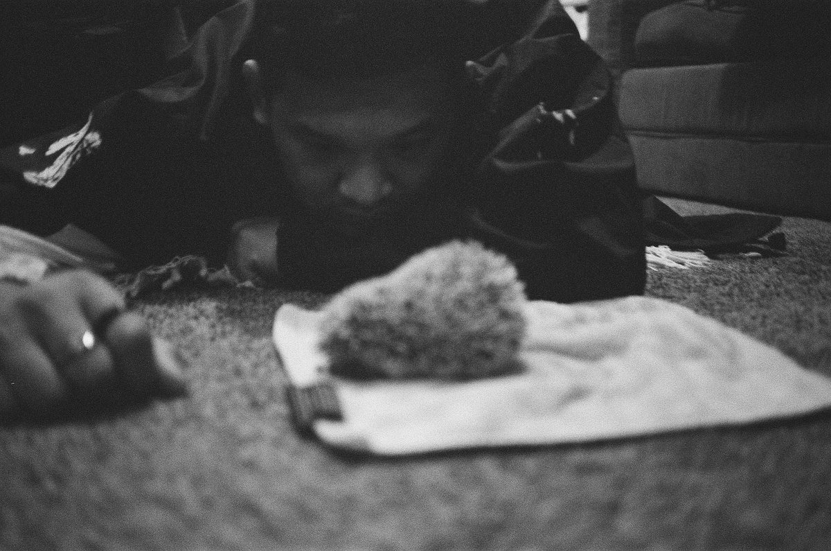 cornguycornejo's tweet photo. B&amp;W dump https://t.co/BoAHKo5rbu