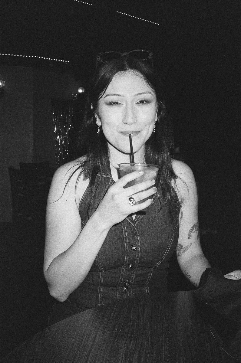 cornguycornejo's tweet photo. B&amp;W dump https://t.co/BoAHKo5rbu