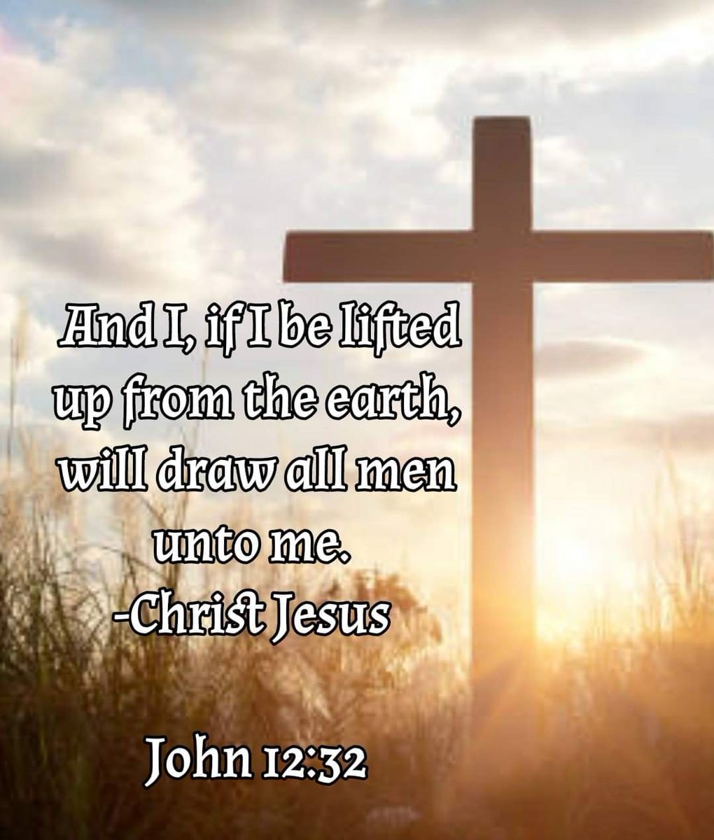 Karen Mergendahl (@Karenmergendahl) / Twitter