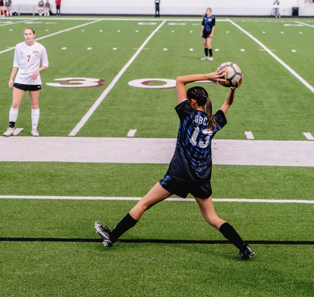 SSCtrojansWSOC's tweet photo. 🚨Welcome Maleah Moya, @MaleahMoya, to the Trojan Family!!! Byron Nelson, TX  ➡️ SSC 
#202️⃣2️⃣Vision👀
@Bobcatsoccer2 
@04Dksc https://t.co/075KW55wqT