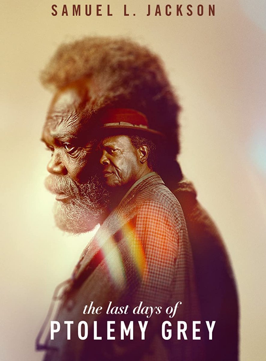 Makzelwan's tweet photo. @Solphendukaa If you get a chance. Not sure if its on Netflix. https://t.co/VFfvqYbogx
