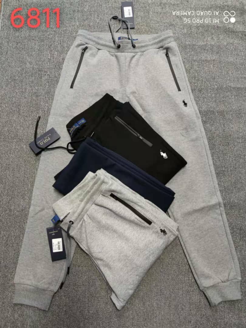 Auta_Musa_'s tweet photo. I beg you in the name GOD. don't scroll without RETWEETING

Original Joggers
N7000 only.
#WhatsApp 08038899085.

Camavinga Pessi Ancelotti Bang Bang #GOAT𓃵 Isco Alaba Matawalle Another Final Thomas Tuchel "Reece James" PSG Messi https://t.co/5daNXQnyas